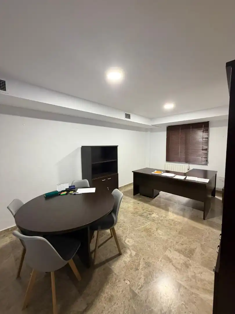 Wohnung mit Aufzug zum Verkauf in Centro - Plaza Mayor, imagen 5