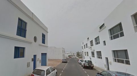 Foto 3 de Piso en venta en Vela Latina, Tinajo, Las Palmas