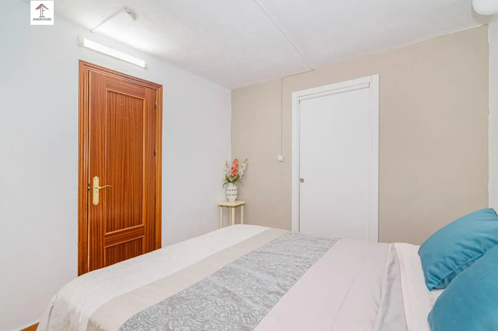 Casa pareada en venta en Calle BUERO VALLEJO 4, imagen 47