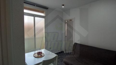 Photo 3 of Apartment to rent in Carrer de Vinaròs, La Barceloneta, Barcelona
