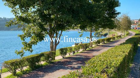 Foto 4 de Casa o xalet en venda a San Pedro da Ramallosa, Pontevedra