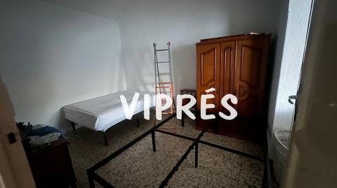 Foto 4 de Pis en venda a Centro, Mérida