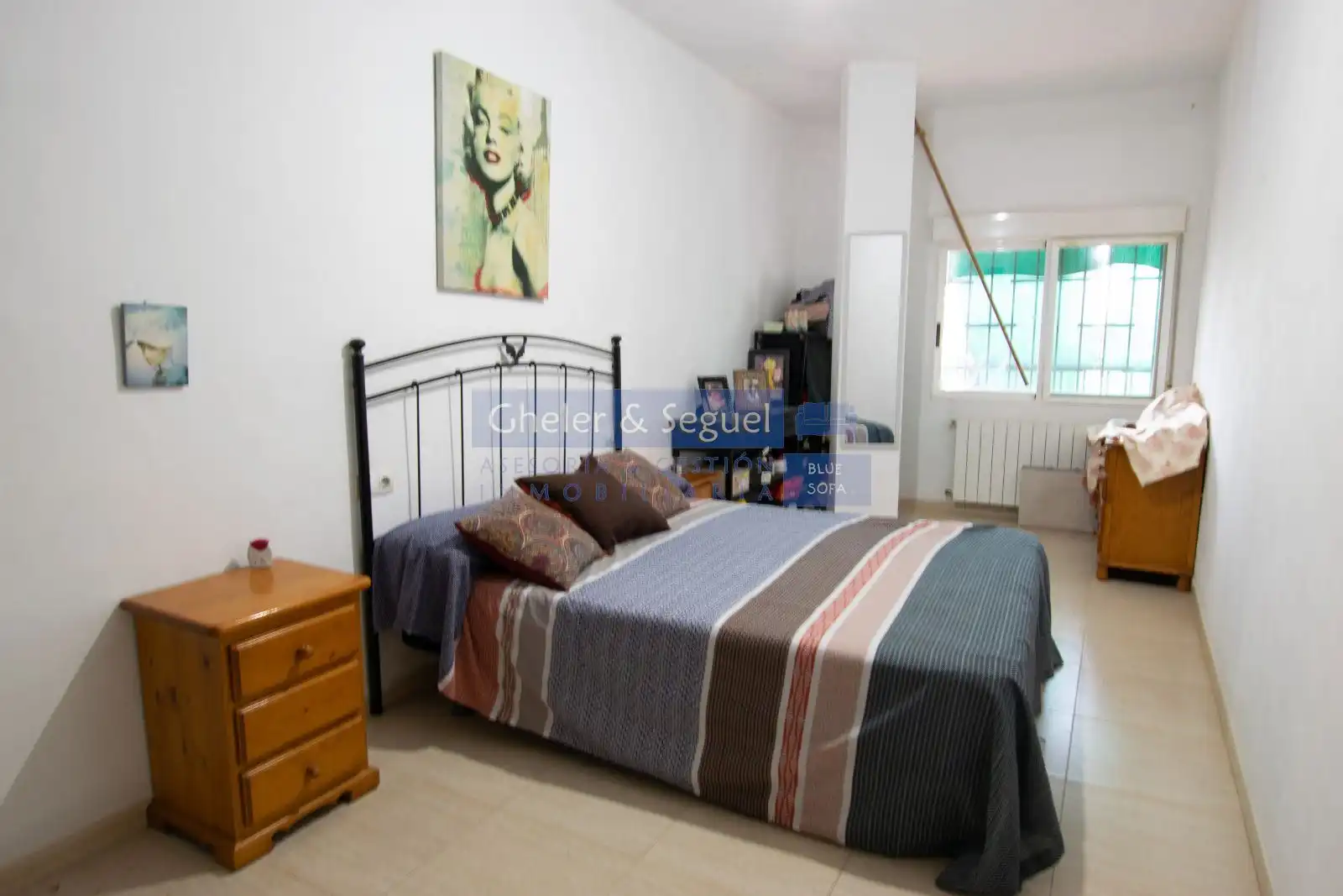 Villa zum Verkauf in Onda, imagen 44