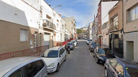 Foto 5 de Piso en venta en Cl Calvet D, Sol i Padris - Sant Oleguer, Sabadell