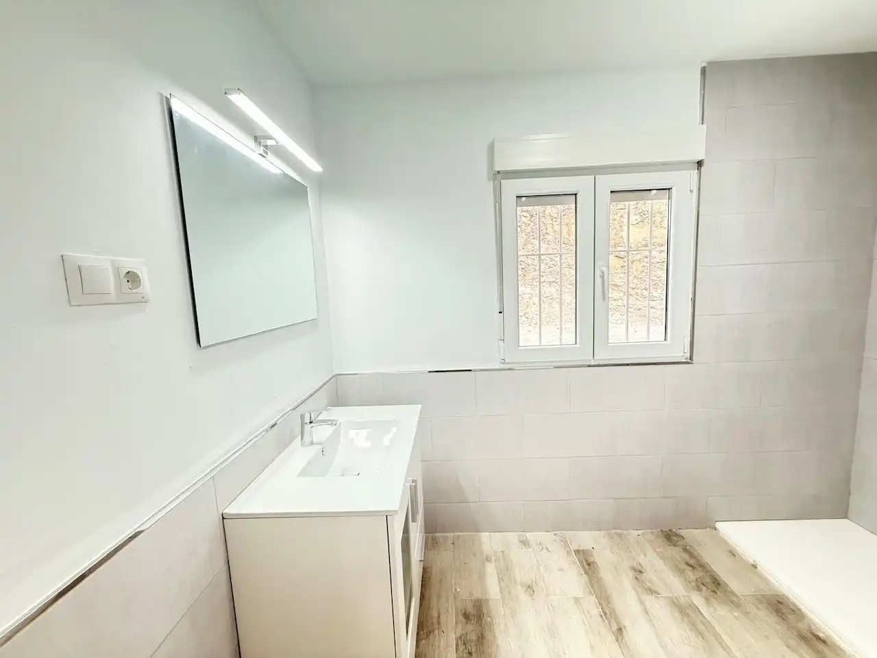 Maison avec jardin à vendre à Viñuela, imagen 19