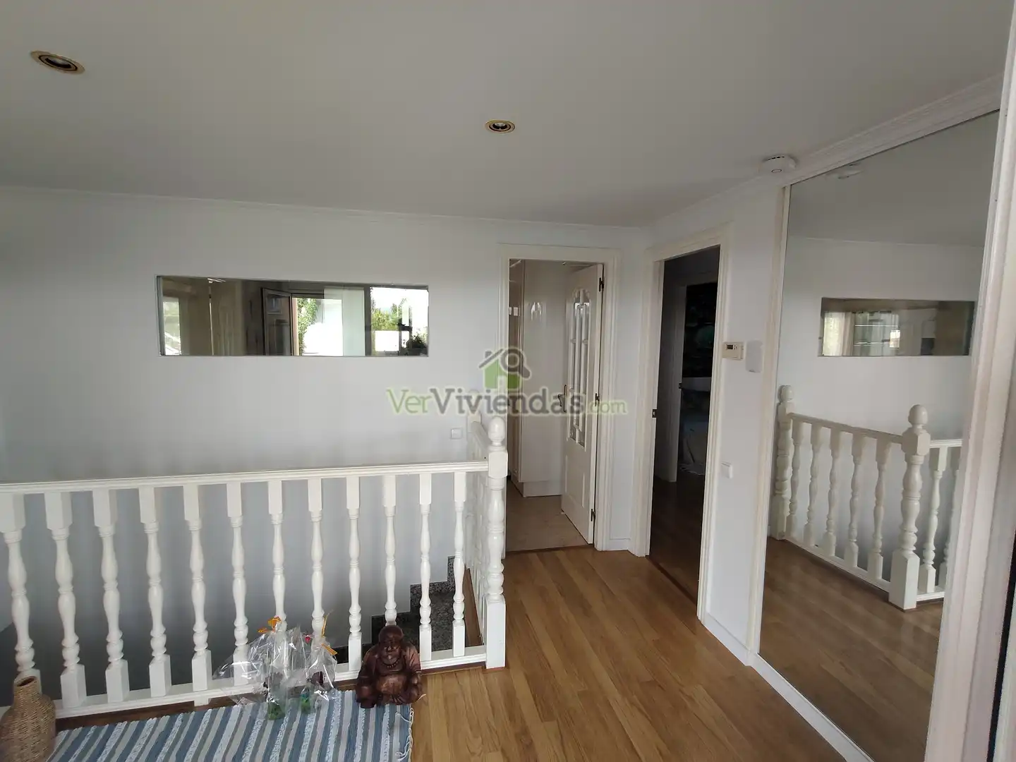 Casa o chalet en venta en Begues con Calefacción, Jardín privado y Parquet