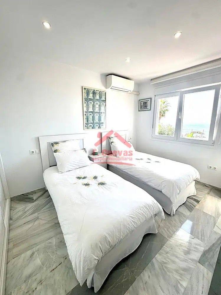 Terraced house with pool for sale in El Peñoncillo, imagen 25