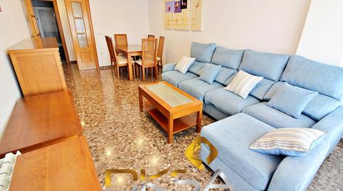 Foto 2 de Pis de lloguer a Calle Monse/ F Ferris, Onda, Castellón