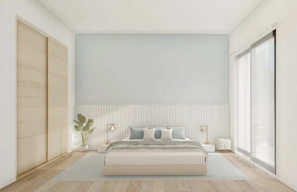 Casa a schiera in vendita a Santangelo, imagen 8