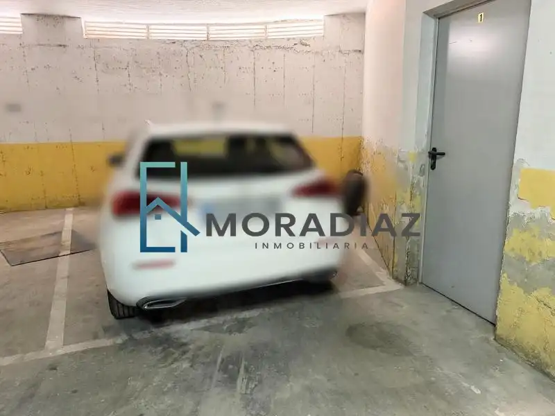 Flat with terrace for sale in Don Benito, imagen 10