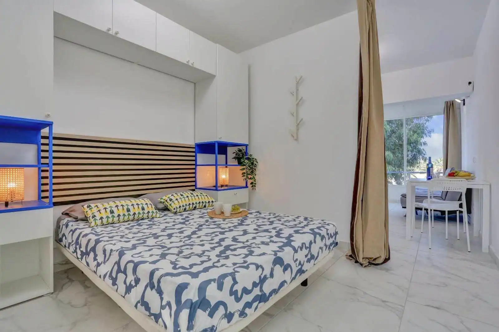 Studio avec piscine à vendre à DIANA 2, imagen 10