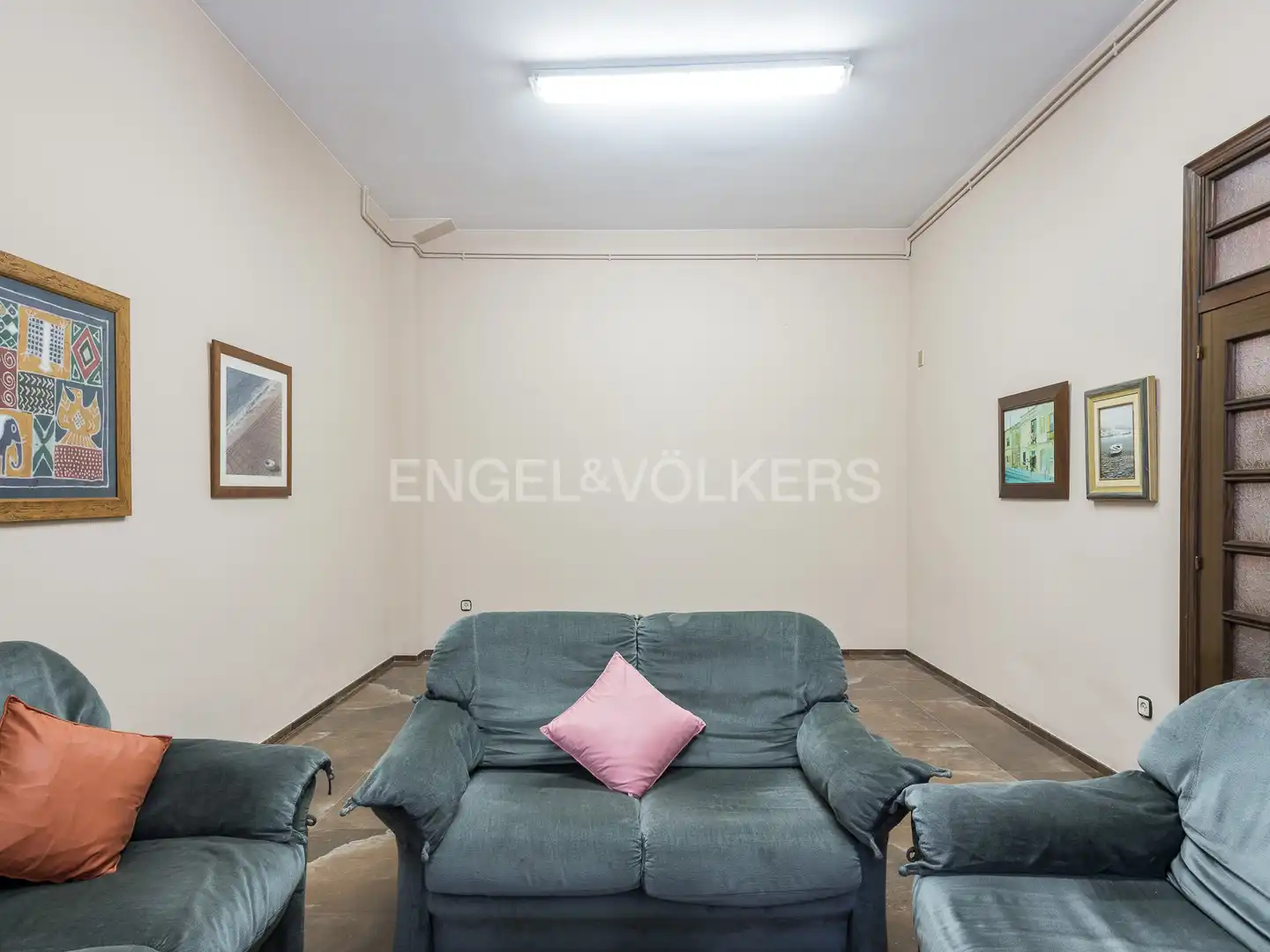 Résidentiel à vendre à Centre - Sant Oleguer, imagen 48