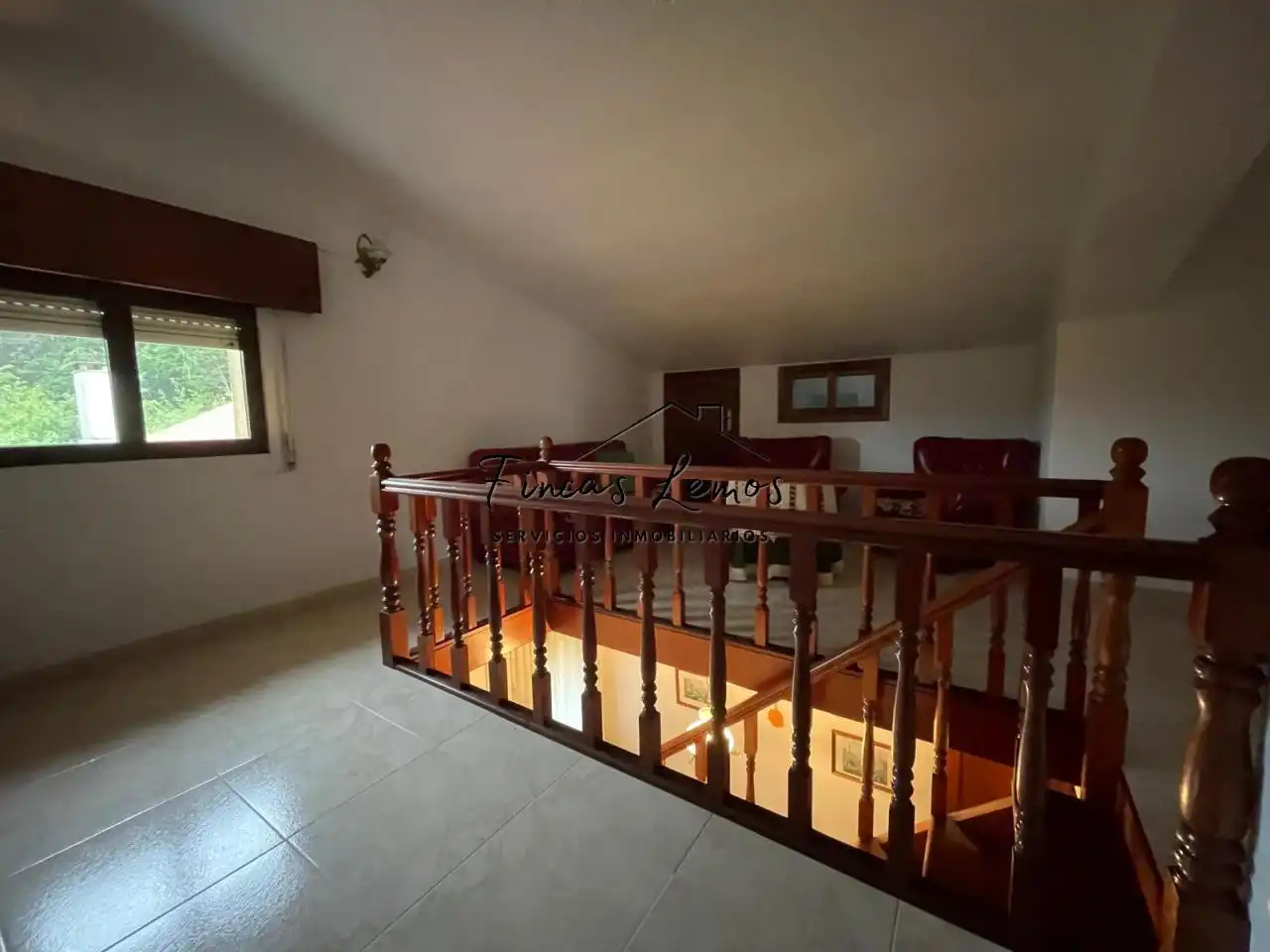 Houses for sale in Camariñas  with Heating, Private garden and Furnished