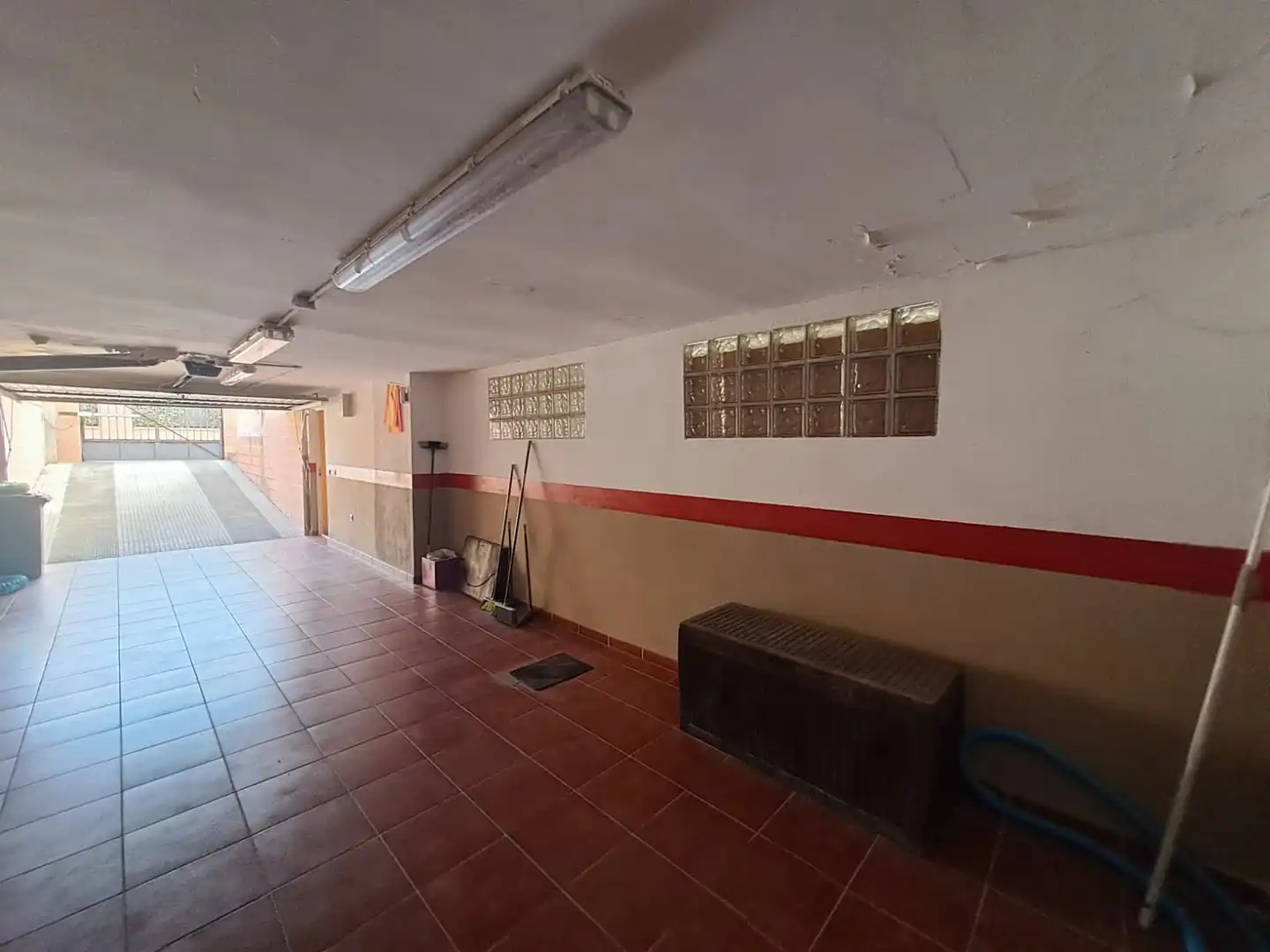 Casa o xalet en venda a Calle Teresa de Calcuta, PAU 2-600