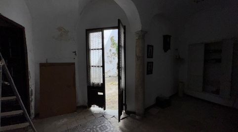 Foto 5 de Casa o chalet en venta en Carmona, Sevilla