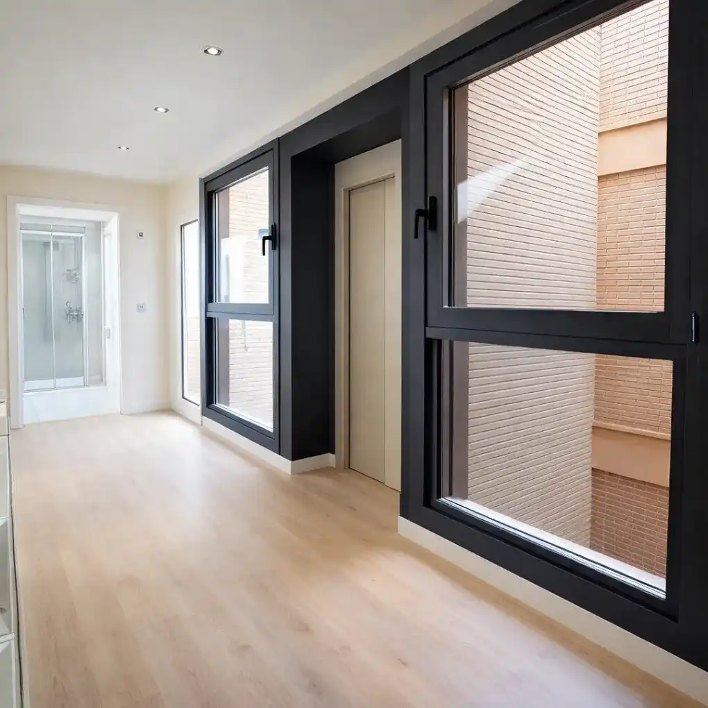 Maison mitoyenne avec jardin à vendre à Esteribar, imagen 29