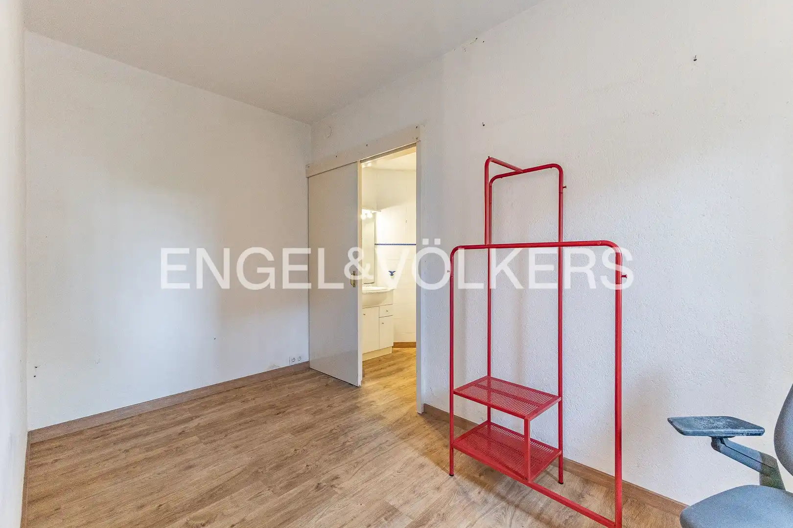 Casa con piscina in vendita a Carrer de la Cisa, imagen 64
