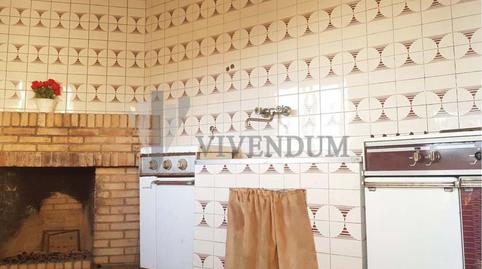 Foto 4 de Casa o chalet en venta en Cenlle, Ourense