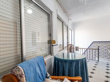 Casa en venda a Picadueñas