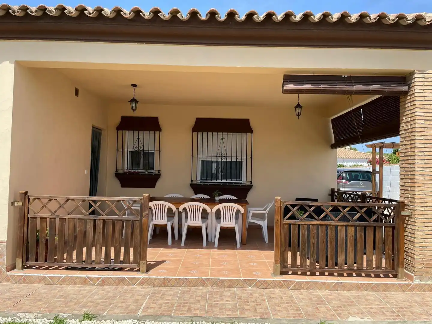 Chalet en venta en Las Lagunas - Campano, imagen 15