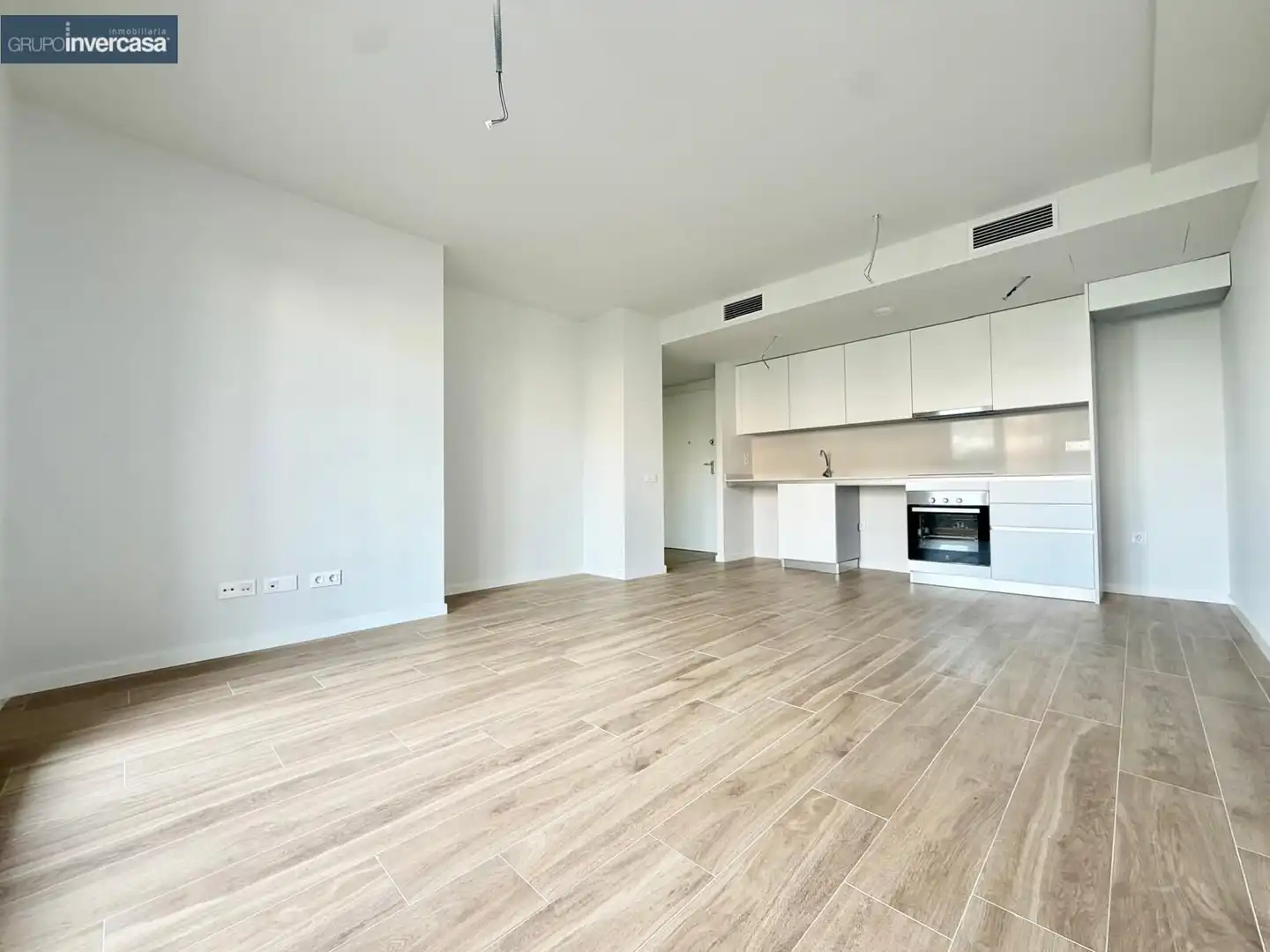 Wohnung mit Terrasse zum Verkauf in Quart de Poblet, imagen 3
