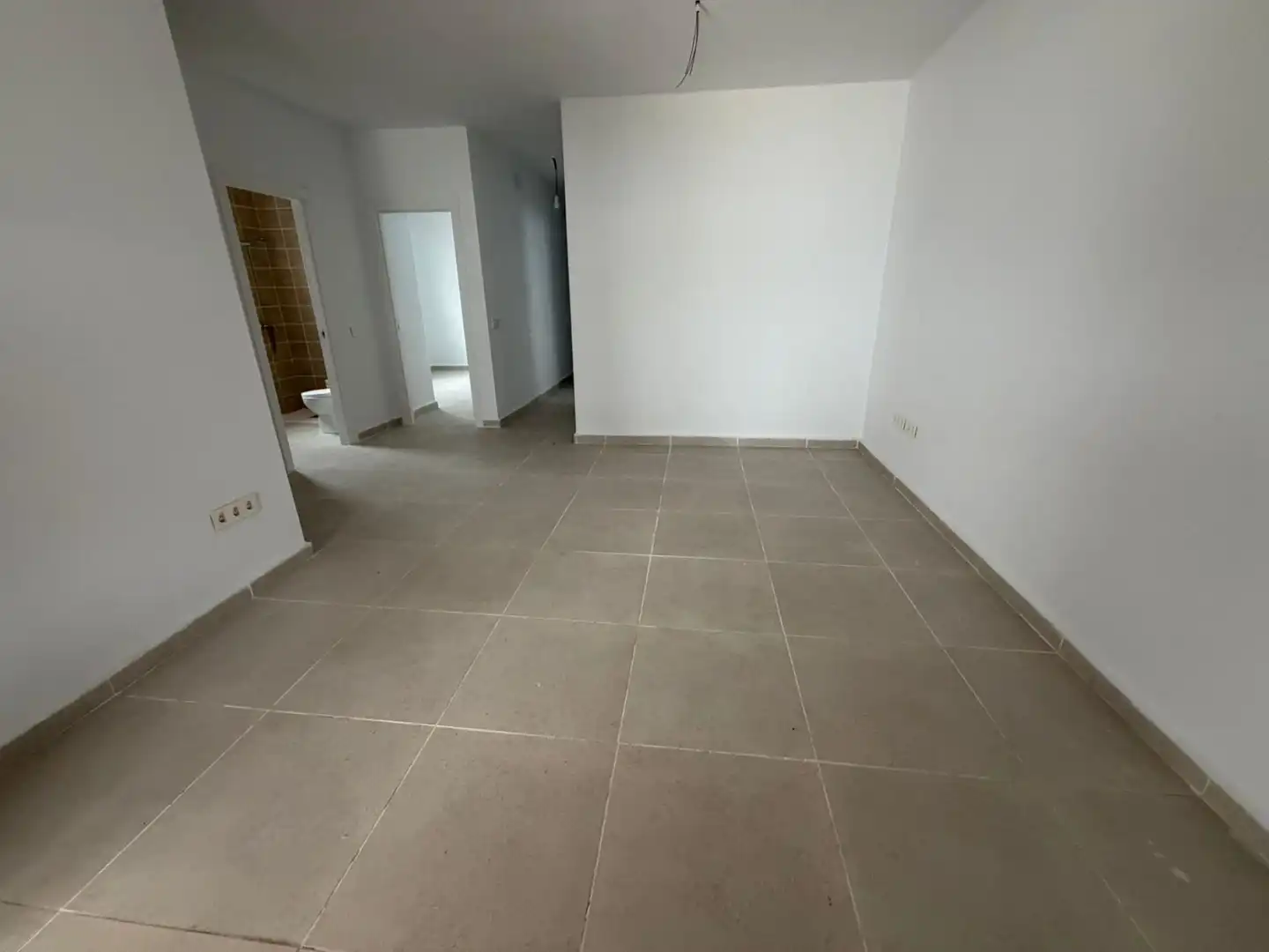 Casa o xalet en venda en Chiclana de la Frontera amb Terrassa i Traster