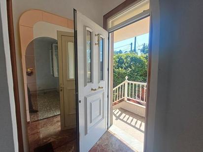 Casa o xalet en venda en Vigo  amb Calefacció, Jardí privat i Terrassa