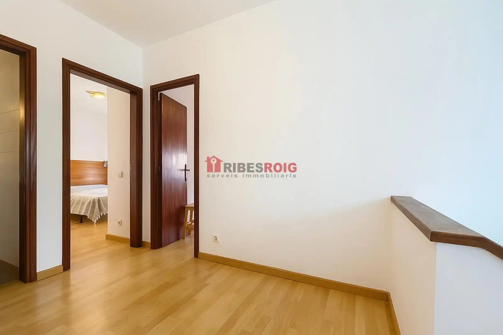 Houses for rent in Centre