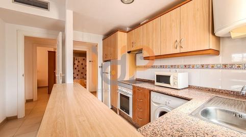 Photo 5 of Apartment for sale in El Calon, Villaricos, Almería