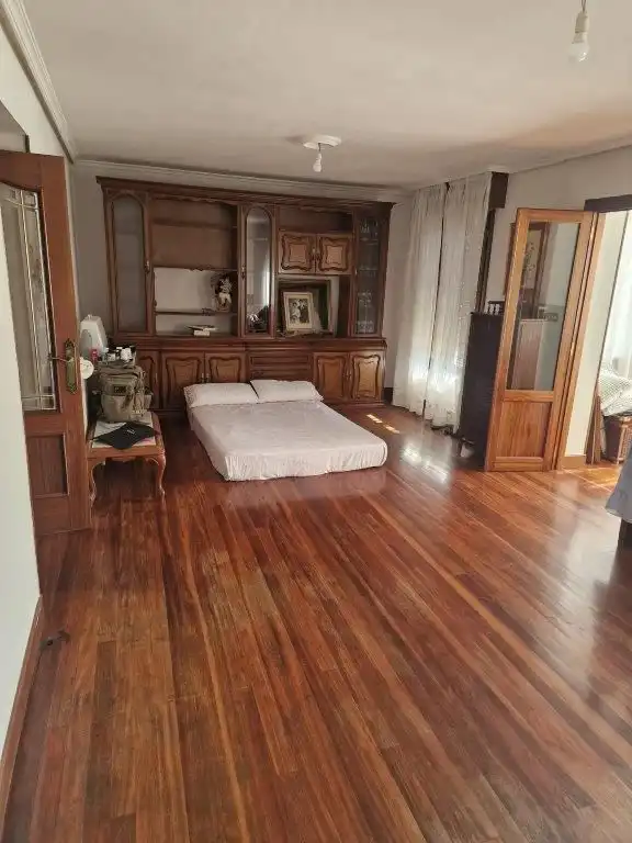 Casa in vendita a Ortuella, imagen 14