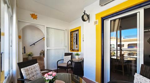 Photo 3 of Apartment for sale in Avenida Escandinavia, Monte Faro - Altomar II, Alicante