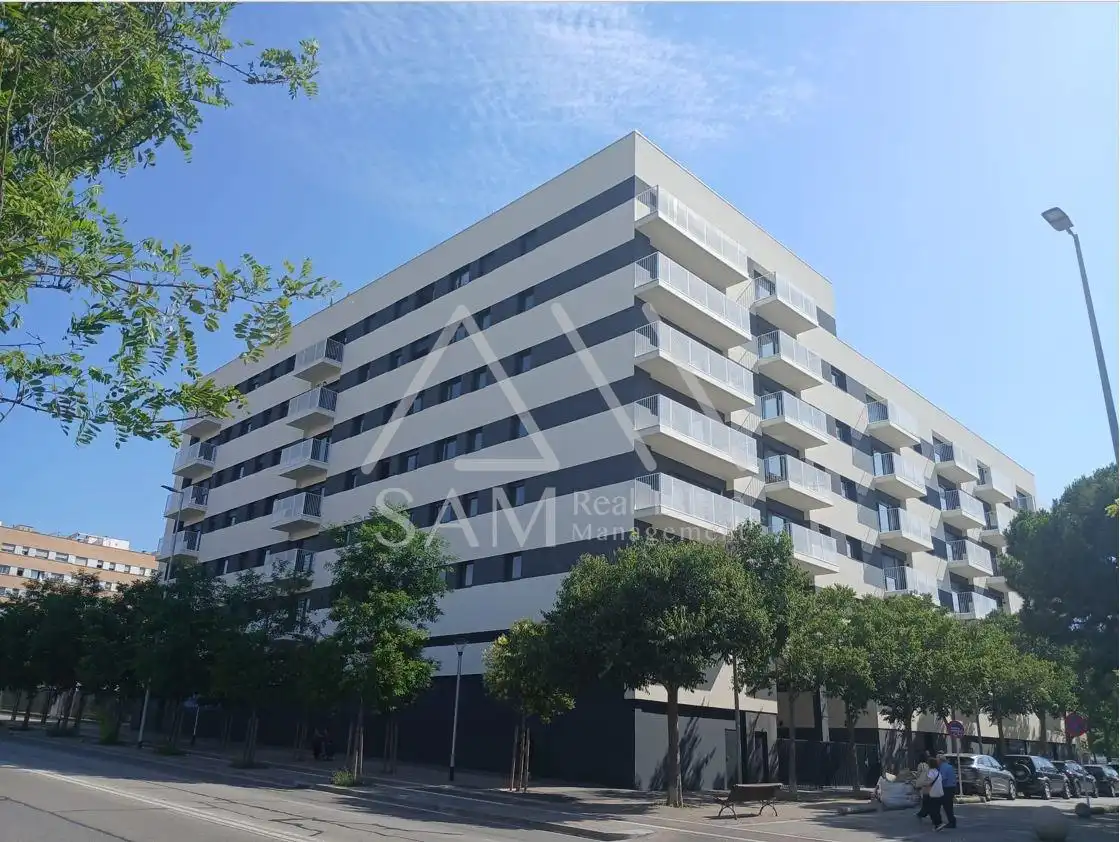 Local commercial à vendre à Centre - Eixample – Can Llobet, imagen 8