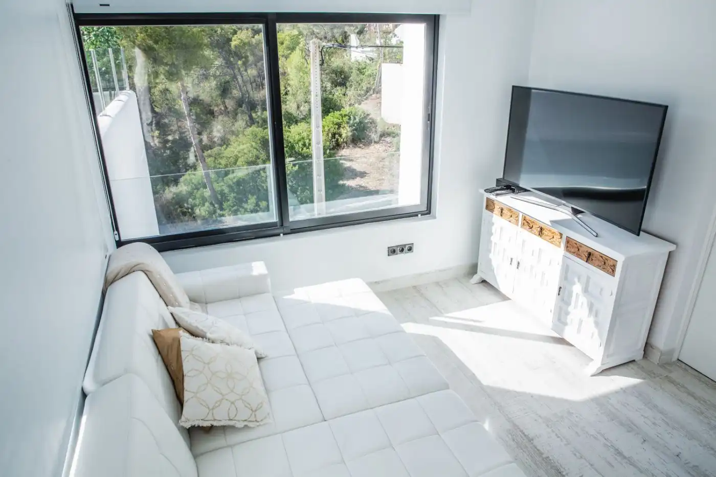 Chalet con piscina en alquiler en Carrer Carrer Nenúfars, imagen 41