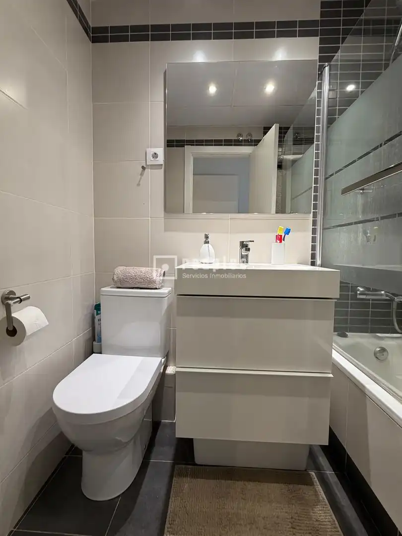 Flat with pool for sale in de la Gran Vía del Sureste, imagen 32