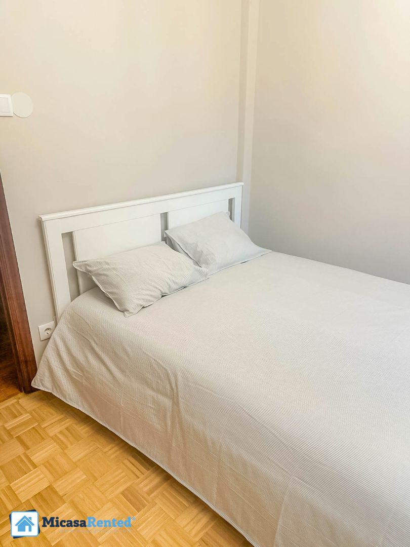 Pis de lloguer a Calle del Monte, General Dávila