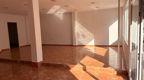 Photo 5 of Commercial properties for rent in Avenida Pintor Antonio Fernández Sevilla, 11, Crevillet, El Puerto de Santa María