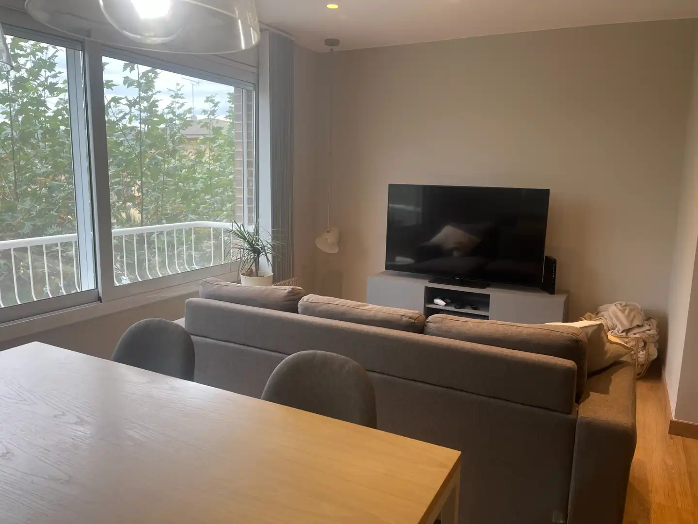 Appartement avec ascenseur à vendre à Artés, imagen 5