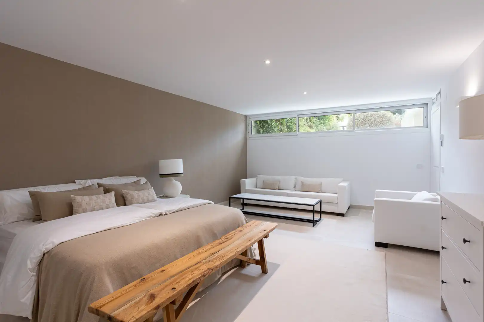 House with pool for sale in Marbella Centro, imagen 37