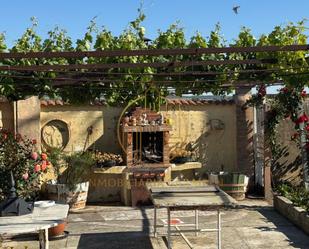 Terrace of Land for sale in Santacara