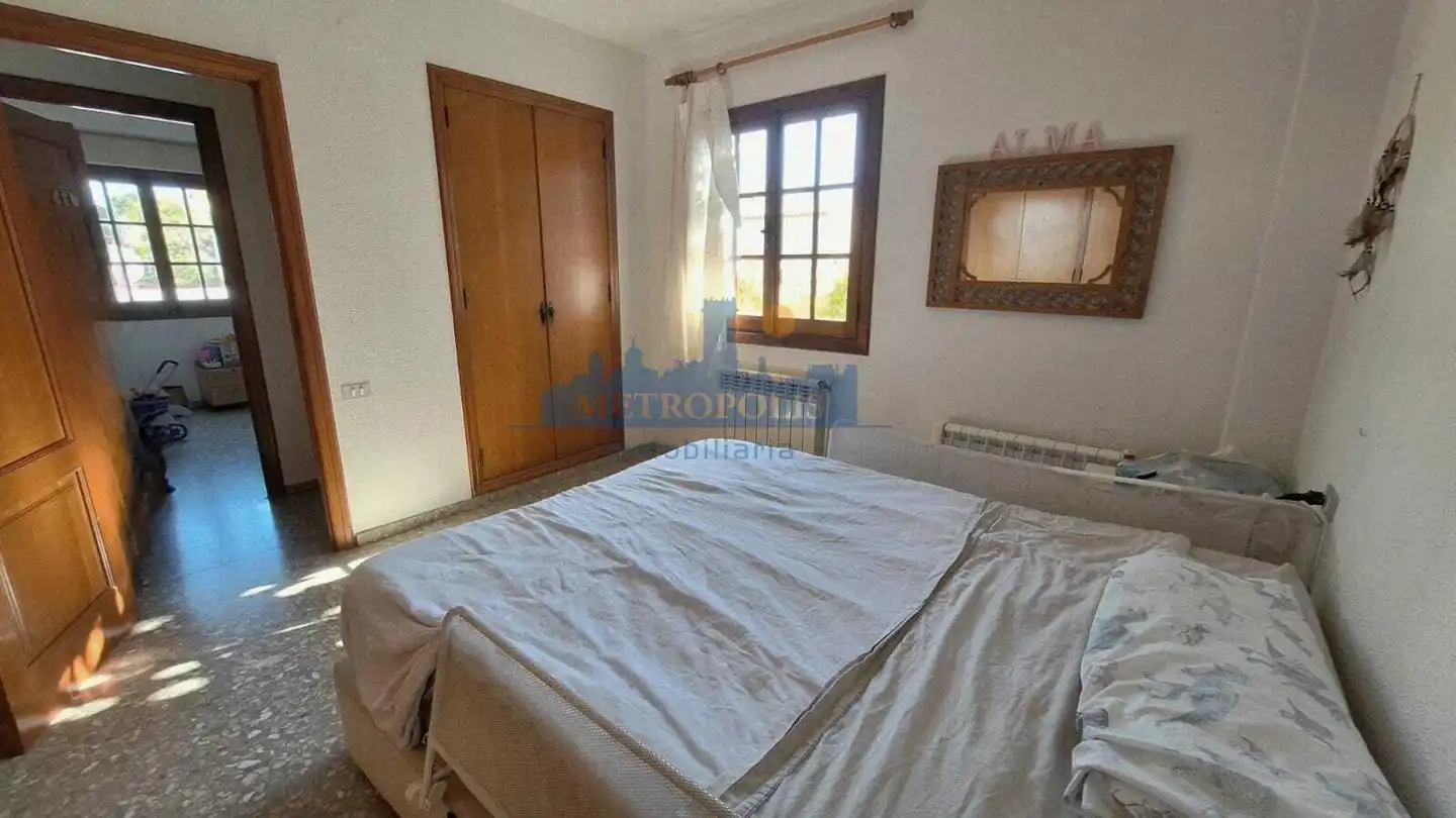 Haus zum Verkauf in Playa, imagen 42