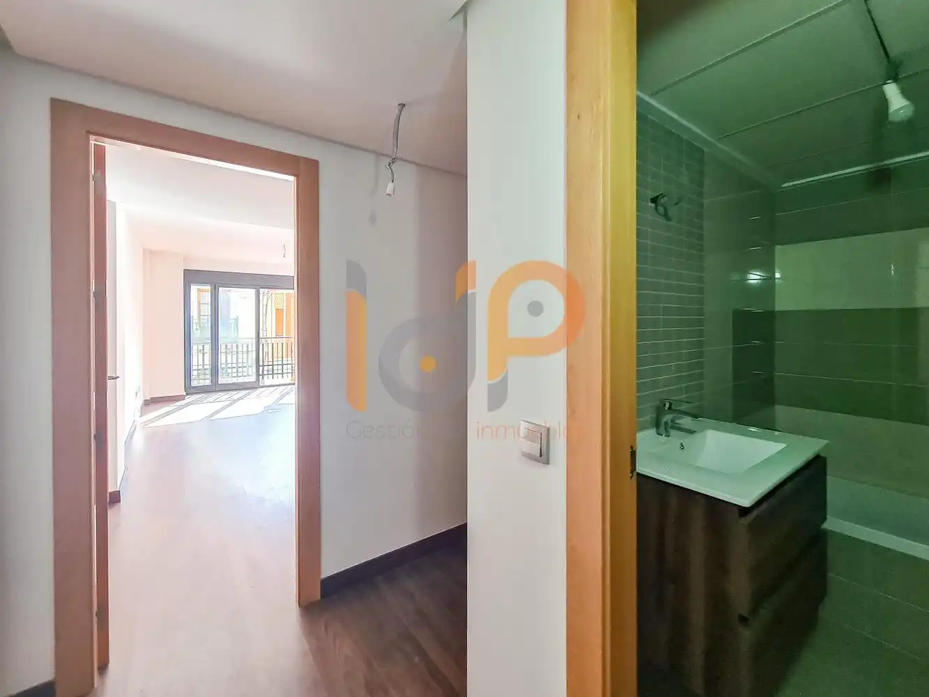 Flat with terrace for sale in Huércal-Overa, imagen 15