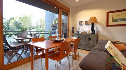 Foto 5 de Pis en venda a Gijón - Prolongación de Niort, 31, Ceares, Asturias