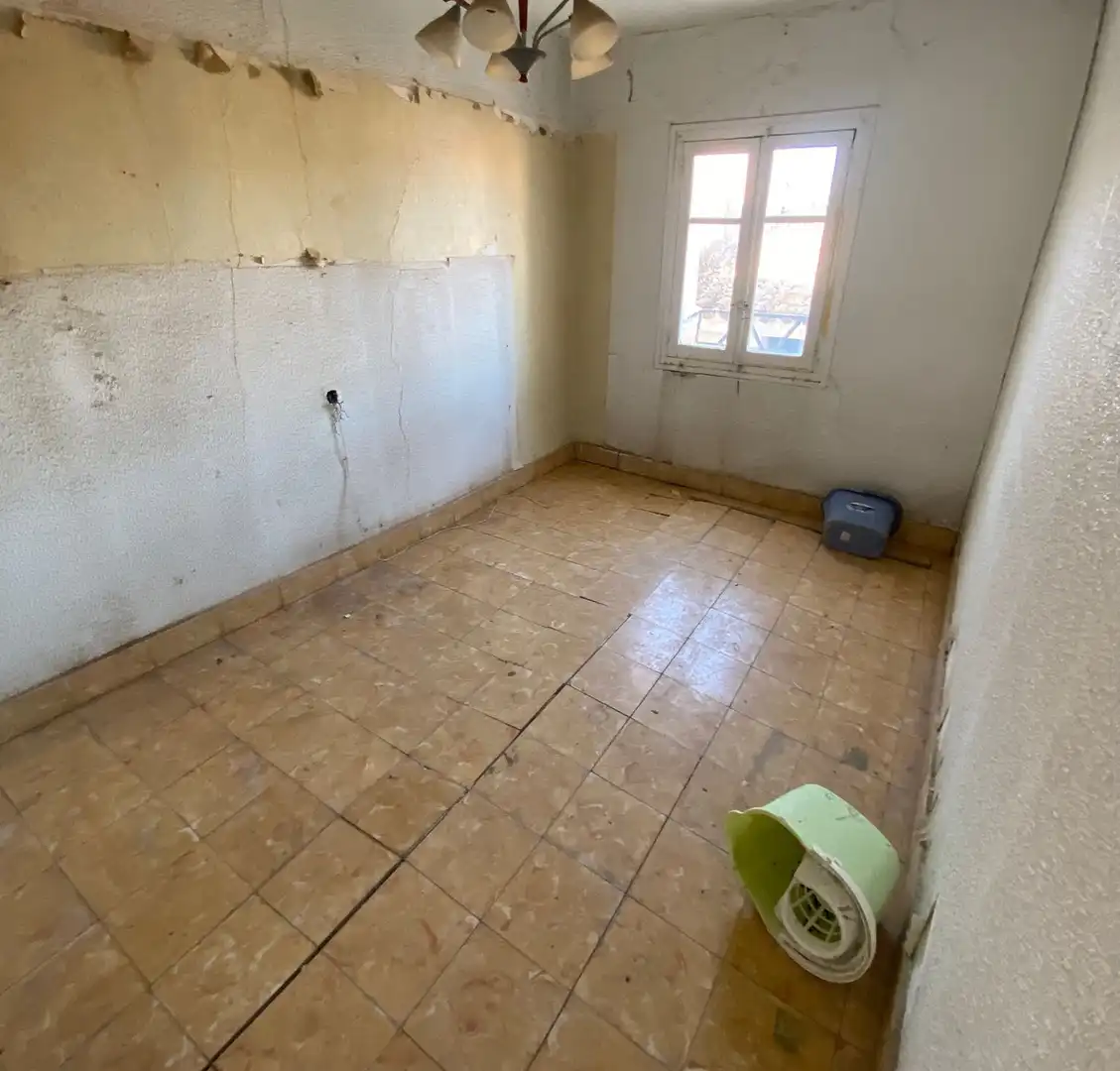 Casa en venta en Calle Pósito, imagen 3
