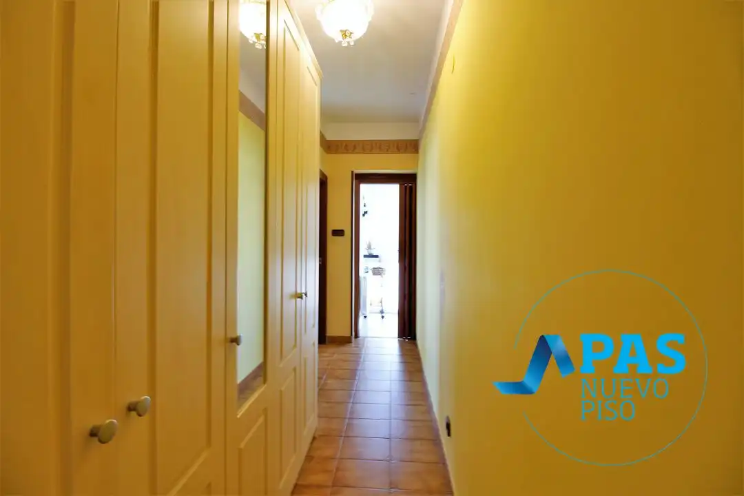 Houses for sale in Noja  with Heating, Private garden and Storage room
