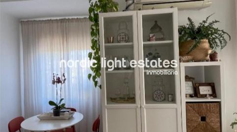 Foto 3 de Piso en venta en La Unión - Cruz de Humilladero - Los Tilos, Málaga Capital