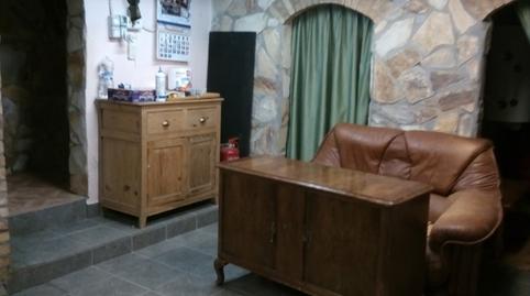 Photo 4 of House or chalet for sale in Calle Rua, Velilla de Jiloca, Zaragoza