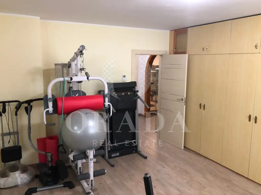 Piso en venta en La Massana con Calefacción, Jardín privado y Terraza