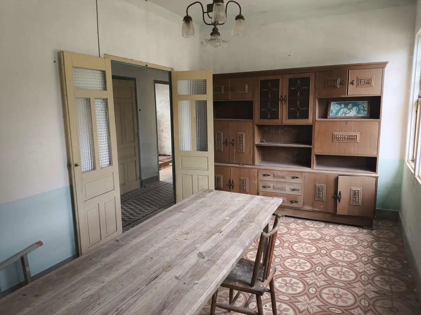Casa amb jardí en venda a Lugar GATIANDE, imagen 14