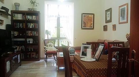 Foto 2 de Dúplex de lloguer a Centro Histórico, Cádiz