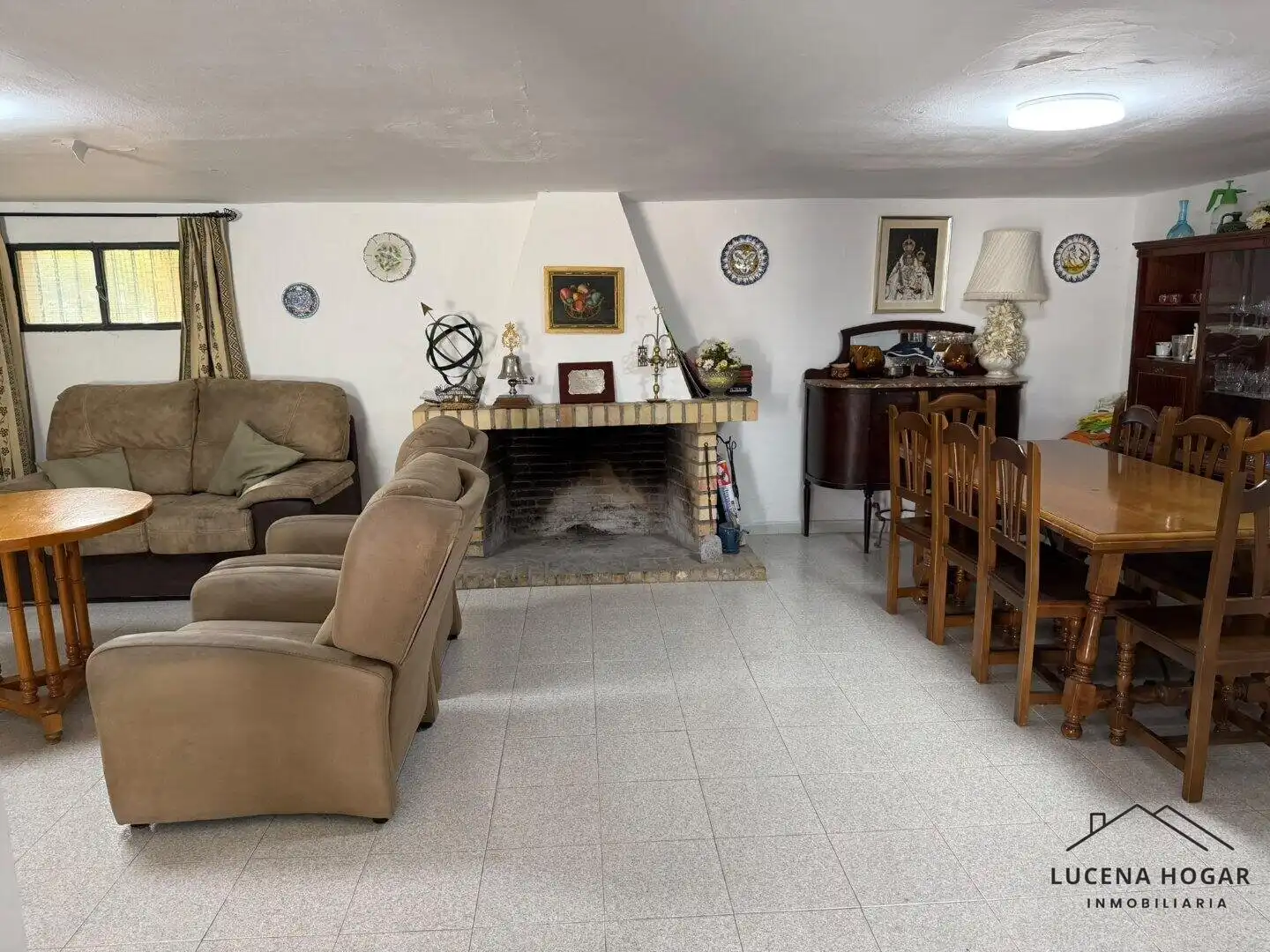 Villa zum Verkauf in El Carmen - La Barrera, imagen 29